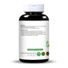 Weightone