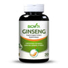 Ginseng
