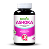 Ashoka for PCOS