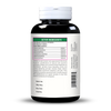 Ashoka for PCOS