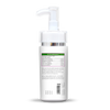 B+ Plus + Bella Care Oil