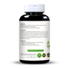 Lecuar-X