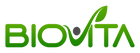 biovita.com.pk
