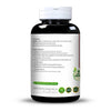 Vegaro Plus - Men's Health Formula