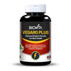 Vegaro Plus - Men's Health Formula