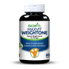 Weightone