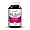 Female Brest Augmentation Tablets