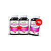 Treatment for irregular periods in Pakistan