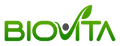 biovita.com.pk