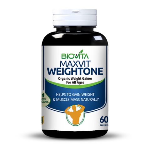 Weightone